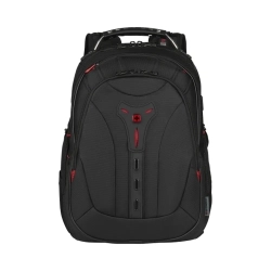 Batoh na notebook Pegasus Deluxe 16 Wenger