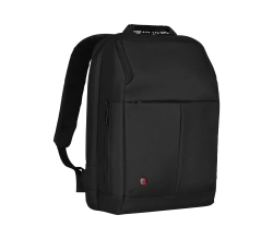 Batoh na notebook Reload 16 Wenger