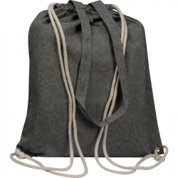 Bavlnené vrecko 140 g/m2