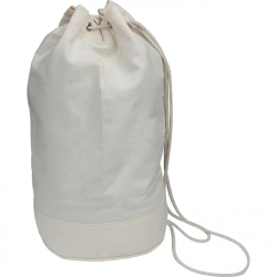 Bavlnené vrecko 220 g/m2