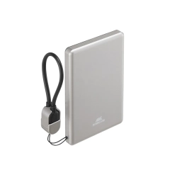 Bezdrôtová powerbanka MagSafe 15W VA2616 5000 mAh