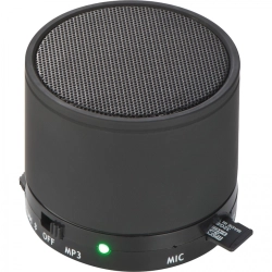 Bluetooth reproduktor