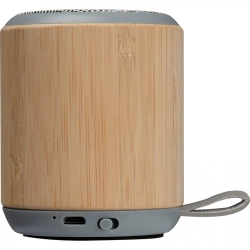 Bluetooth reproduktor