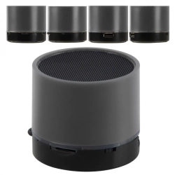 Bluetooth reproduktor