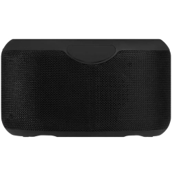 Bluetooth reproduktor