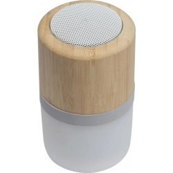 Bluetooth reproduktor