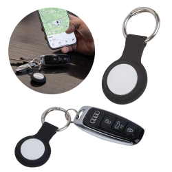 Bluetooth sledovač pre iPhone
