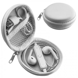 Bluetooth slúchadlá