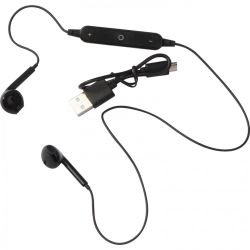 Bluetooth slúchadlá
