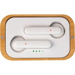 Bluetooth slúchadlá