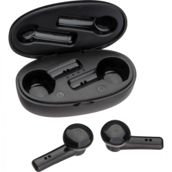 Bluetooth slúchadlá