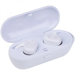 Bluetooth slúchadlá do uší