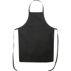 Čašnícka zástera 170 g/m²