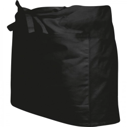Čašnícka zástera 180 g/m²