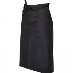 Čašnícka zástera 180 g/m²