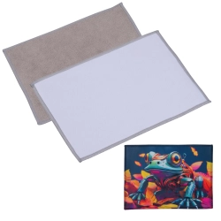 Čistiaca handrička 400 g/m2