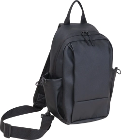 Crossbody kabelka