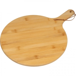Doska na pizzu