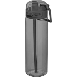 Fľaša 820 ml