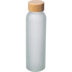 Fľaša na pitie 500 ml