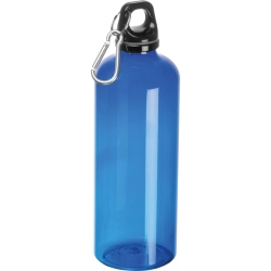 Fľaša na pitie 600 ml