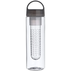 Fľaša na pitie 650 ml