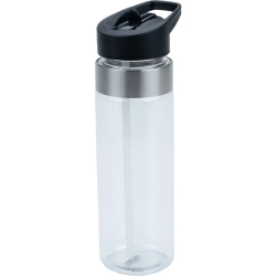 Fľaša na pitie 700 ml