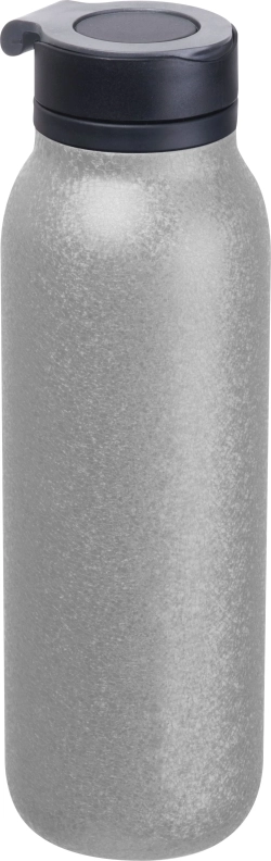 Fľaša na vodu 900 ml MoLu