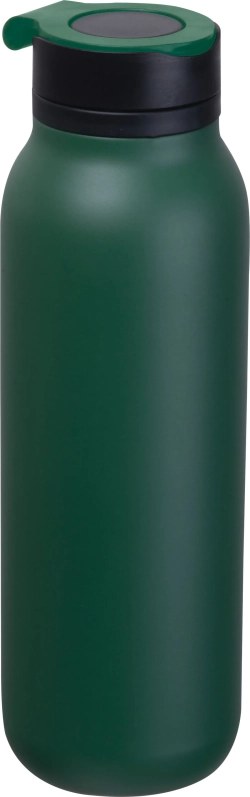 Fľaša na vodu 900 ml MoLu
