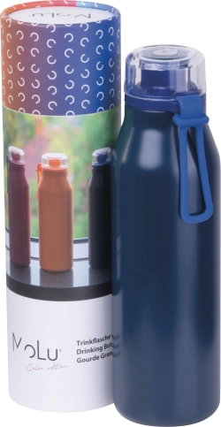 Fľaša na vodu Grand Haven MoLu 640 ml