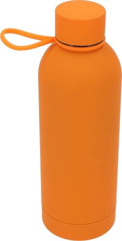Fľaša z nehrdzavejúcej ocele 750 ml