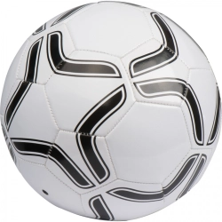Futbal
