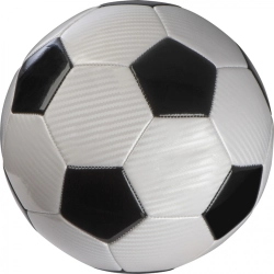 Futbal