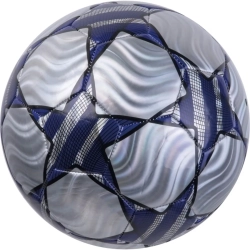 Futbal