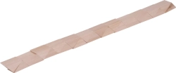 Hádanka s hadom