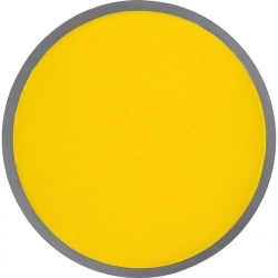 Hra frisbee