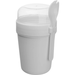 Jogurtový pohár 500 ml