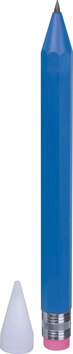 Jumbo ceruzka