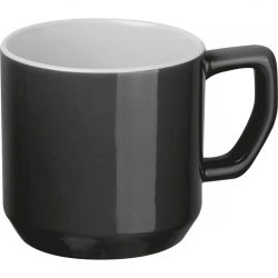 Keramický hrnček