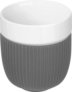 Keramický hrnček
