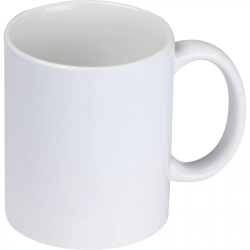 Keramický hrnček 300 ml