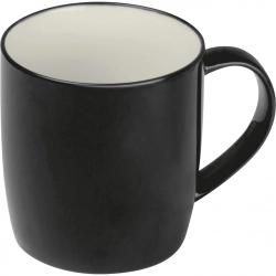 Keramický hrnček 300 ml