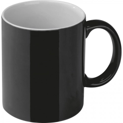 Keramický hrnček 300 ml
