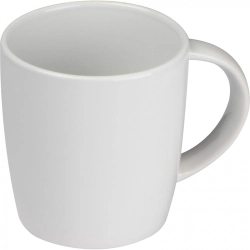 Keramický hrnček 300 ml