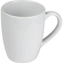 Keramický hrnček 300 ml