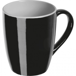 Keramický hrnček 300 ml