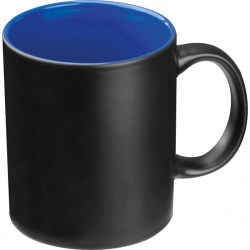 Keramický hrnček 300 ml