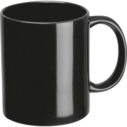 Keramický hrnček 300 ml