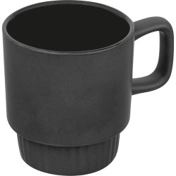 Keramický hrnček 300 ml