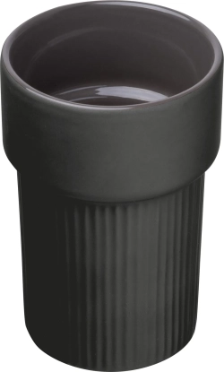 Keramický hrnček 300 ml